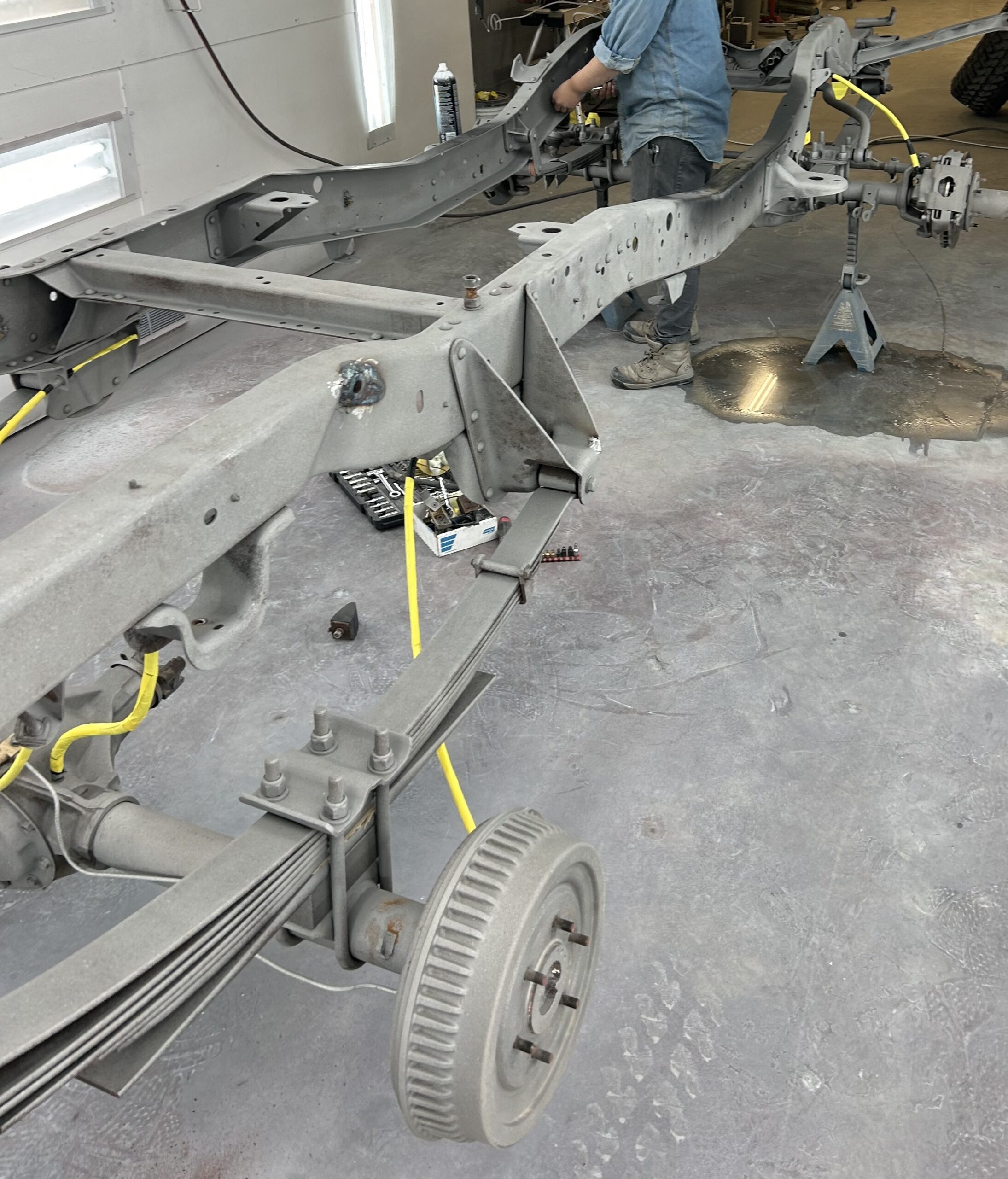 Photo 2023-01-31, 11 49 36 AM